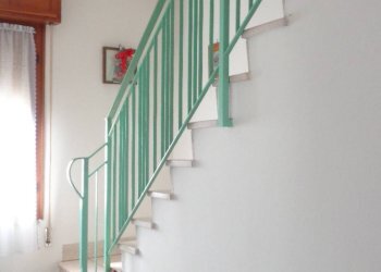 Foto 6 - Casa indipendente VIA PRIMICELLO, Copparo - foto 4