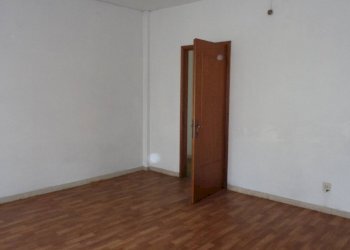 Foto 9 - Casa indipendente VIA PRIMICELLO, Copparo - foto 7