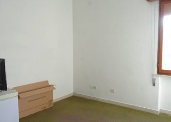 Foto 11 - Casa indipendente VIA PRIMICELLO, Copparo - foto 9