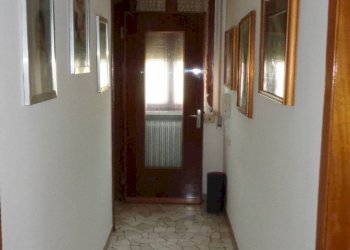 Foto 15 - Casa indipendente VIA PRIMICELLO, Copparo - foto 13