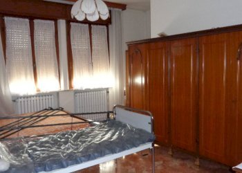 Foto 16 - Casa indipendente VIA PRIMICELLO, Copparo - foto 14