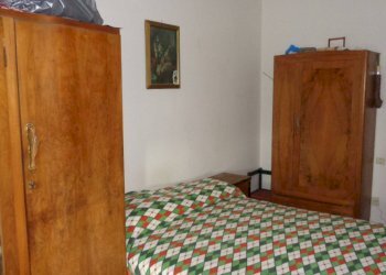 Foto 18 - Casa indipendente VIA PRIMICELLO, Copparo - foto 16