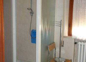 Foto 20 - Casa indipendente VIA PRIMICELLO, Copparo - foto 18