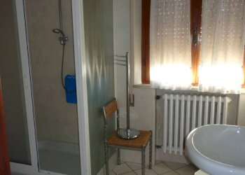 Foto 21 - Casa indipendente VIA PRIMICELLO, Copparo - foto 19