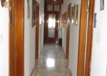 Foto 22 - Casa indipendente VIA PRIMICELLO, Copparo - foto 20