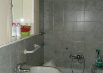 Foto 24 - Casa indipendente VIA PRIMICELLO, Copparo - foto 22