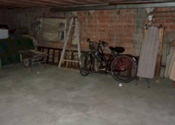 Foto 25 - Casa indipendente VIA PRIMICELLO, Copparo - foto 23