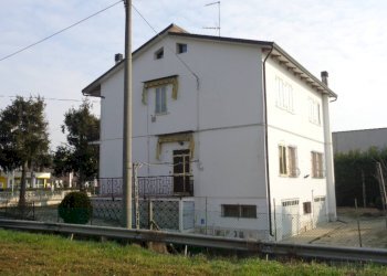 Foto 29 - Casa indipendente VIA PRIMICELLO, Copparo - foto 27