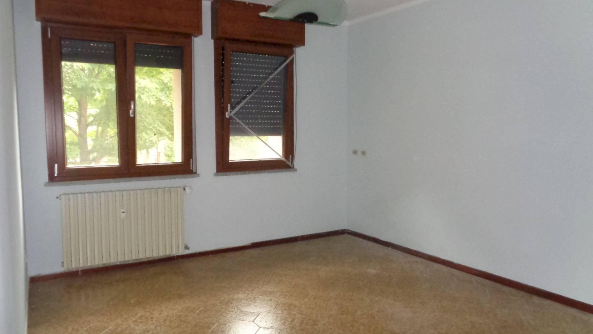 Foto 4 - Appartamento Vicolo Valle Secca, Ferrara - foto 3