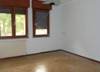 Foto 4 - Appartamento Vicolo Valle Secca, Ferrara - foto 3