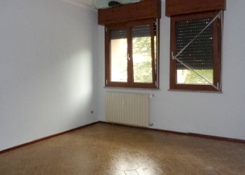 Foto 5 - Appartamento Vicolo Valle Secca, Ferrara - foto 4