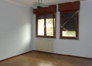 Foto 6 - Appartamento Vicolo Valle Secca, Ferrara - foto 5