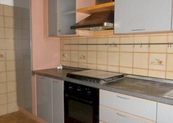 Foto 7 - Appartamento Vicolo Valle Secca, Ferrara - foto 6