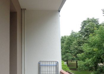 Foto 8 - Appartamento Vicolo Valle Secca, Ferrara - foto 7