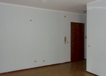 Foto 10 - Appartamento Vicolo Valle Secca, Ferrara - foto 9