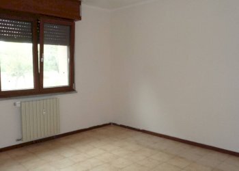 Foto 11 - Appartamento Vicolo Valle Secca, Ferrara - foto 10