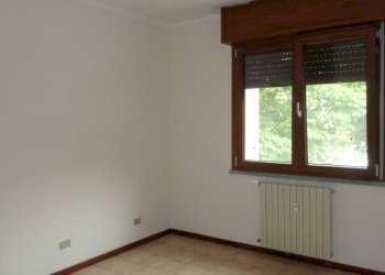 Foto 12 - Appartamento Vicolo Valle Secca, Ferrara - foto 11