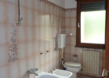 Foto 13 - Appartamento Vicolo Valle Secca, Ferrara - foto 12