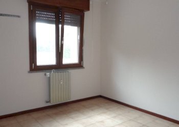 Foto 15 - Appartamento Vicolo Valle Secca, Ferrara - foto 14