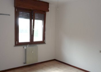 Foto 16 - Appartamento Vicolo Valle Secca, Ferrara - foto 15