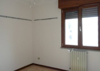 Foto 17 - Appartamento Vicolo Valle Secca, Ferrara - foto 16