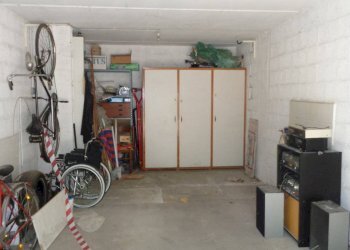 Foto 19 - Appartamento Vicolo Valle Secca, Ferrara - foto 18