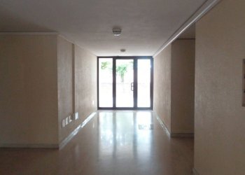 Foto 20 - Appartamento Vicolo Valle Secca, Ferrara - foto 19