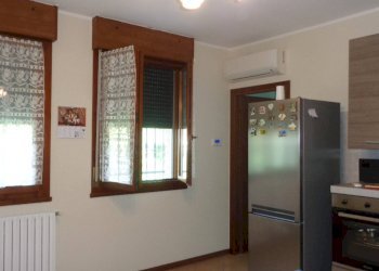 Foto 1 - Appartamento Via Cervella, Ferrara - foto 1