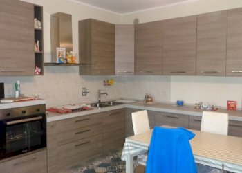 Foto 4 - Appartamento Via Cervella, Ferrara - foto 3