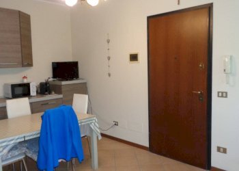 Foto 5 - Appartamento Via Cervella, Ferrara - foto 4