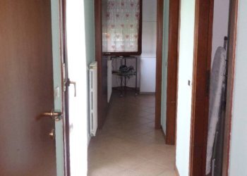 Foto 6 - Appartamento Via Cervella, Ferrara - foto 5