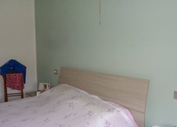 Foto 8 - Appartamento Via Cervella, Ferrara - foto 7