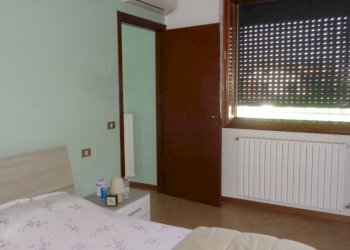 Foto 11 - Appartamento Via Cervella, Ferrara - foto 10