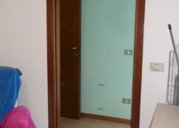 Foto 13 - Appartamento Via Cervella, Ferrara - foto 12