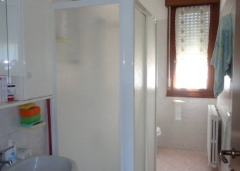 Foto 15 - Appartamento Via Cervella, Ferrara - foto 14