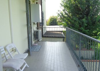 Foto 16 - Appartamento Via Cervella, Ferrara - foto 15