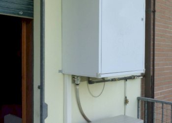 Foto 17 - Appartamento Via Cervella, Ferrara - foto 16