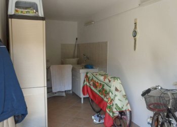 Foto 18 - Appartamento Via Cervella, Ferrara - foto 17