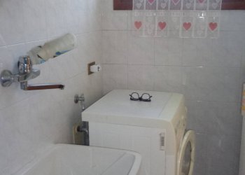 Foto 20 - Appartamento Via Cervella, Ferrara - foto 19