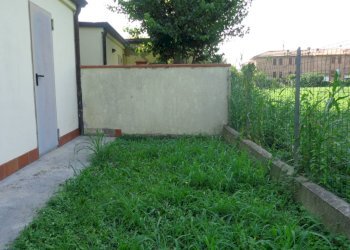 Foto 22 - Appartamento Via Cervella, Ferrara - foto 21