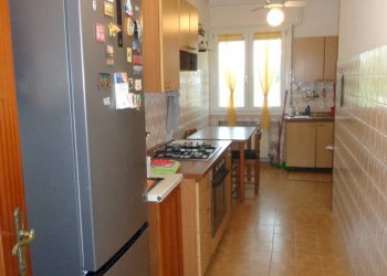 Foto 5 - Appartamento Via Mario Azzi, Ferrara - foto 4