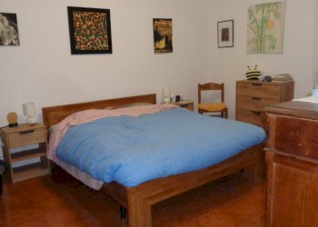 Foto 7 - Appartamento Via Mario Azzi, Ferrara - foto 6