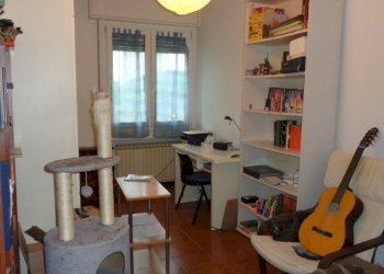 Foto 8 - Appartamento Via Mario Azzi, Ferrara - foto 7