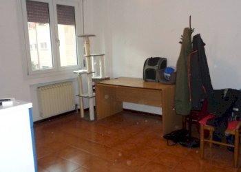 Foto 9 - Appartamento Via Mario Azzi, Ferrara - foto 8