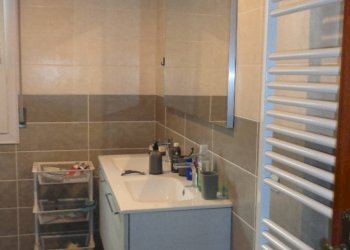 Foto 12 - Appartamento Via Mario Azzi, Ferrara - foto 11