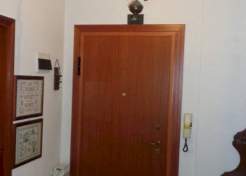 Foto 13 - Appartamento Via Mario Azzi, Ferrara - foto 12