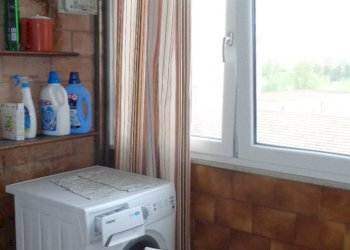 Foto 15 - Appartamento Via Mario Azzi, Ferrara - foto 14