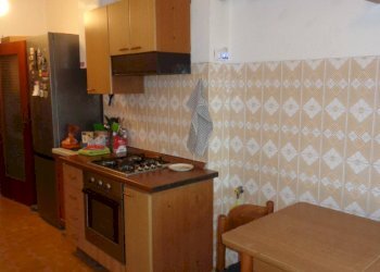 Foto 16 - Appartamento Via Mario Azzi, Ferrara - foto 15