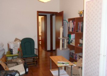 Foto 19 - Appartamento Via Mario Azzi, Ferrara - foto 18