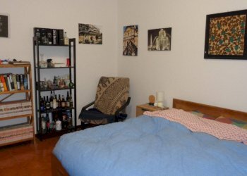 Foto 22 - Appartamento Via Mario Azzi, Ferrara - foto 21